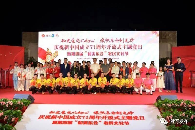 探索为什么我总有点显得不合群,尽享知识星球平台的盛宴!