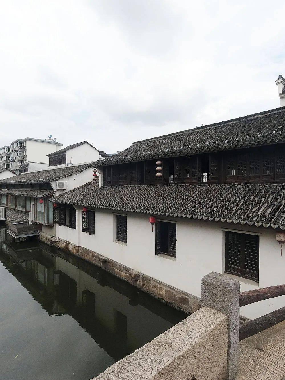 解疑释惑, 怎么打印学信网学籍证明蜗牛问答平台
